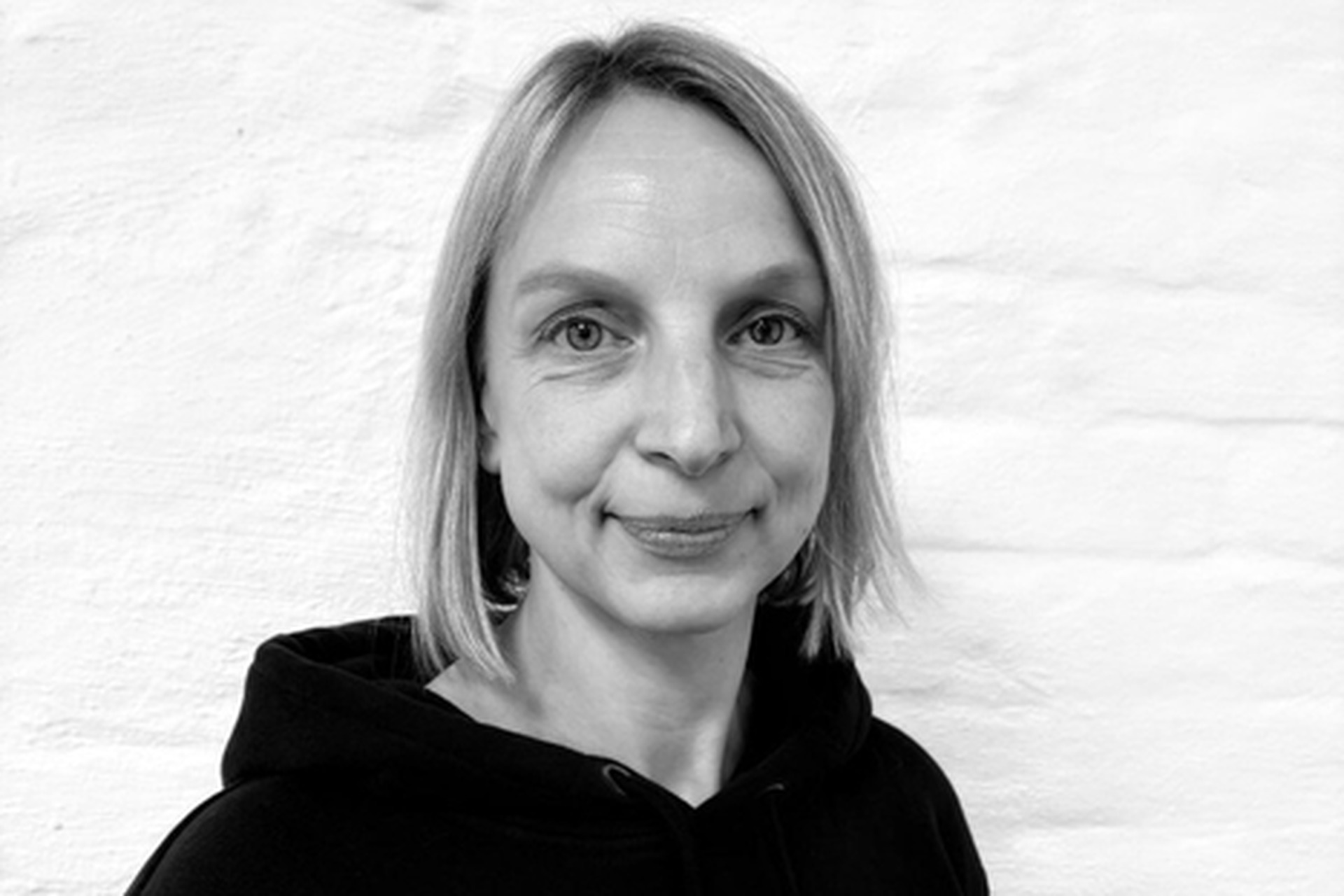 Katja Vonhausen