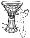 drum_baby