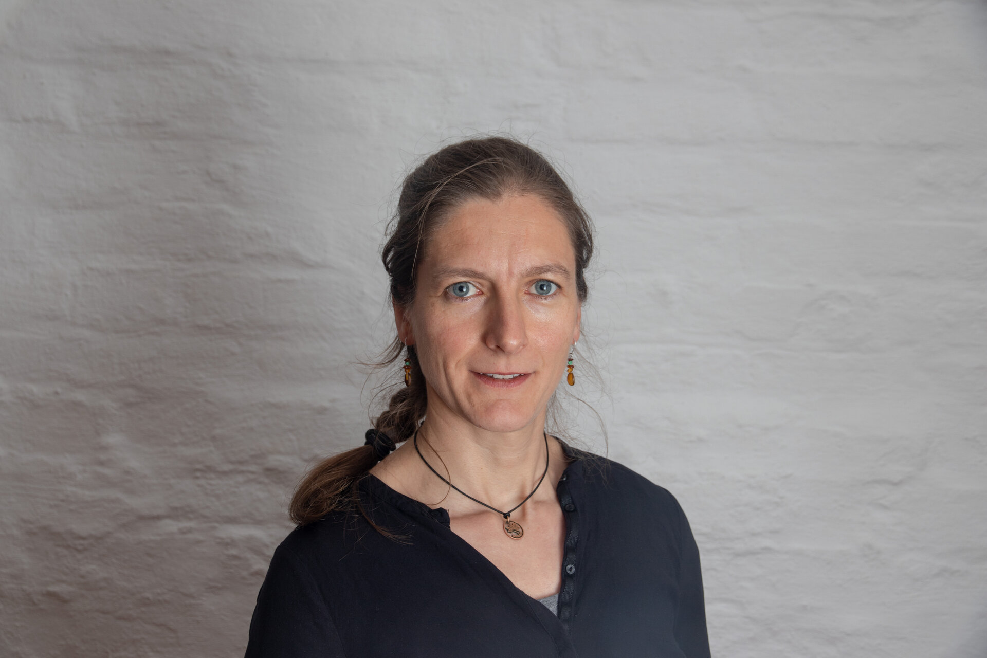 Anne-Katrin Voutta