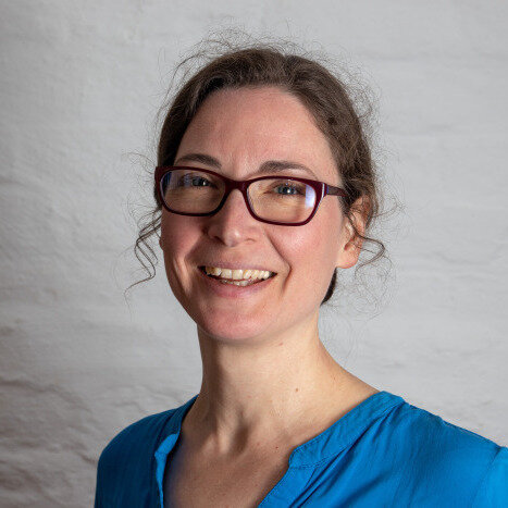 Nora L. Müller